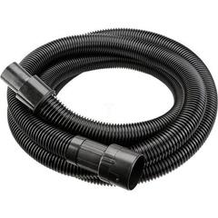 Wąż przyłączeniowy 2.1 m fi 30/34.2 mm do 59G607 59G607-147