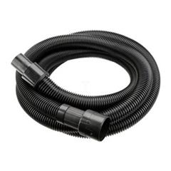 Wąż przyłączeniowy 4 m do 59G261 59G261-147