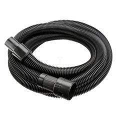 Wąż przyłączeniowy 4 m do 59G606 59G606-147