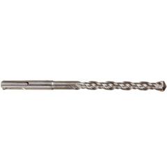 Wiertło do betonu SDS Plus 10 x 160 mm S4 60H629