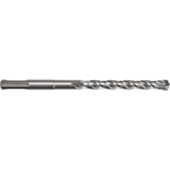 Wiertło do betonu SDS Plus 10 x 600 mm S4 60H655