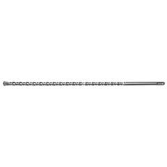 Wiertło do betonu SDS Plus 12 x 450 mm S4 60H653
