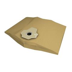 Worki papierowe do 59G606 59G606-145 /5 szt./