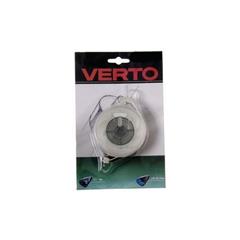 Żyłka do podkaszarki do 52G544 52G544-49