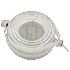 Żyłka do podkaszarki do 52G545 52G545-49