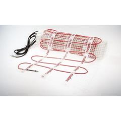 Mata grzejna jednostronnie zasilana 150W/m2 6m2 MOJ-60 MTC10000151