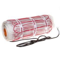 Mata grzejna jednostronnie zasilana 150W/m2 7m2 MOJ-70 MTC10000152