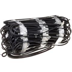 Mata grzejna pod podjazdy i rampy 300W/m2 6m2 GMPD-60/300 MTC10000115