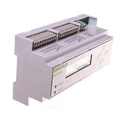 Regulator temperatury dwustrefowy przeciwoblodzeniowy EM524 90 MTC10000053