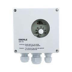 Regulator temperatury uniwersalny UTR-20 MTC10000066