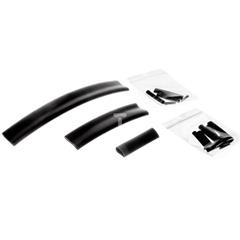 Zestaw montażowy do kabli grzejnych GP-SR samoregulujących ZM-01 MTC10000072