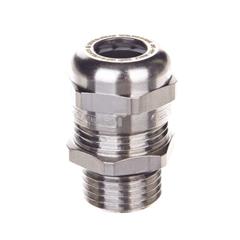 Dławnica kablowa metalowa M16 ATEX Strefa 1(G) i 20(D) GW76922