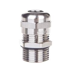 Dławnica kablowa metalowa PG11 ATEX Strefa 1(G) i 20(D) GW76903