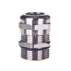 Dławnica kablowa metalowa PG16 ATEX Strefa 1(G) i 20(D) GW76905