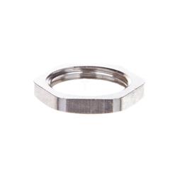 Nakrętka metalowa M16 ATEX Strefa 1(G) i 20(D) GW76951