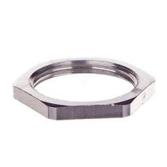 Nakrętka metalowa M25 ATEX Strefa 1(G) i 20(D) GW76953
