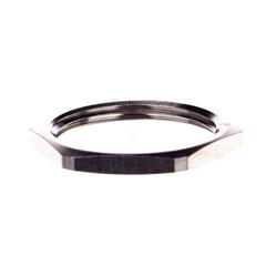 Nakrętka metalowa PG16 ATEX Strefa 1(G) i 20(D) GW76959