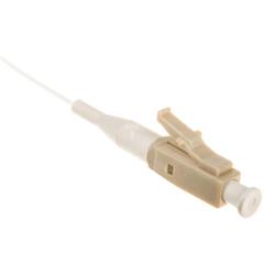 Pigtail światłowodowy LC SM OM2 50um PC 2m M308901