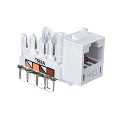 Wkład RJ45 KeyStone kat.5e - 4innovation M4INNO5