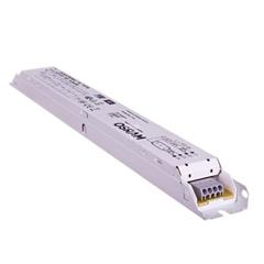 Statecznik elektroniczny QT-FIT 5/8 1X54-58/220-240 4008321873828