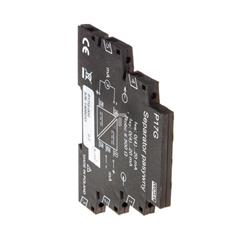 Separator pasywny bez atestu KJ P17G 000