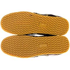 Półbuty ze skóry cielęcej i Mesh, podeszwa z poliuretanu i kauczuku, podnosek i wkładka kompozytowa rozmiar 41 DSPIRSPNO41