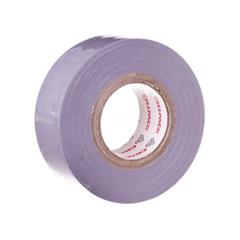 Taśma izolacyjna 128 0.15-19-10 PVC/szara