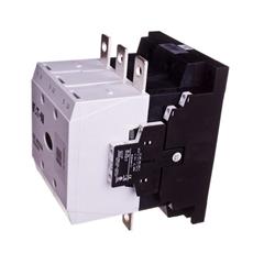 Stycznik mocy 225A 3P 24V DC 2Z 2R DILM225A/22(RDC24) 139550