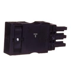 Wtyk wejściowy 3-biegunowy G4703