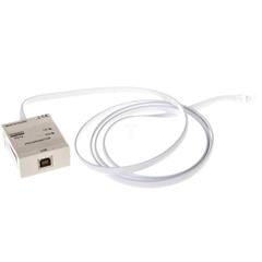 Programator do urządzeń Lumel (USB) bez atestu KJ PD14 0