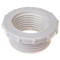 Redukcja poliamidowa do dławnic PG16/PG11 SKINDICHT KUK 16/11 51730030