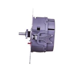 Berker/B.Kwadrat Elektroniczny potencjometr obrotowy 230V AC 1-10V 289110