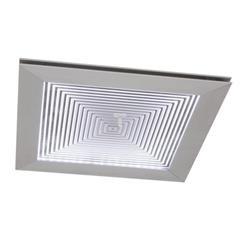 Plafoniera TT LED PLAFON 330x330mm 32W 72xLED 3000K 230V Ikl. IP20 PX0890101