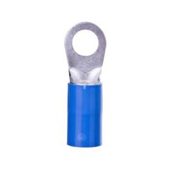 Końcówka oczkowa izolowana KOI 50/12 E09KO-02010105700