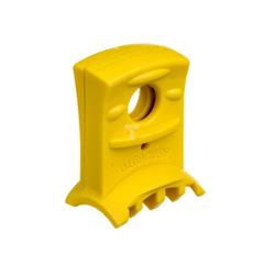 Blokada na kłódkę do iC60 iID A9A26970