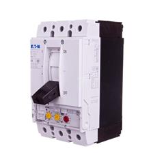 Wyłącznik silnikowy 3P 45kW 45-90A NZMN2-ME90 265778