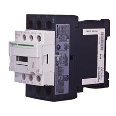 Stycznik mocy 38A 3P 48V DC 1Z 1R LC1D38ED