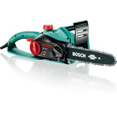 Piła łańcuchowa elektryczna 1800W 30cm AKE 30 S 0600834400