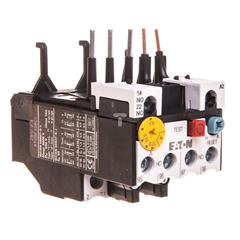 Przekaźnik termiczny 0,24-0,4A ZB12-0,4 278433