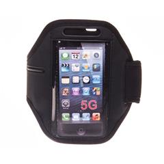 Futerał na klawiaturę S4 WAFUTS4