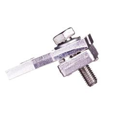 Przyłącza przedłużające 3P (52,5mm) CVS/NSX/INS400/630  (komplet na jedną stronę 3szt.) LV432490