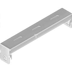 Uchwyt puszki do korytek UPP200 952200