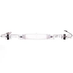 Lampa metalohalogenkowa MASTER MHN-LA 2000W/842 400V XWH 8711500200747