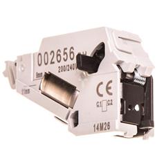 Wyzwalacz wzrostowy DA2S 220-240V AC /dla EB2S 160-250/ 004671953