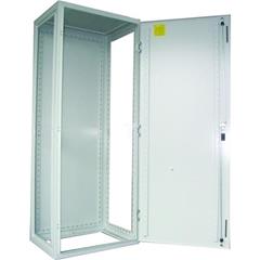 Obudowa rozdzielnicy 1800x600x400mm IP55 XVTL-MP/BF-6/4/18 114510