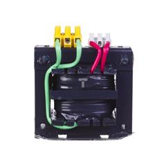 Transformator 1-fazowy TMM 250VA 230/12V 16212-9982