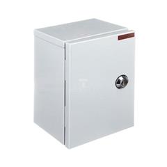 Rozdzielnica budowlana Uni 500V IP54 RB-1