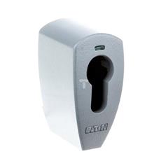 Obudowa zamka patentowego (bez wkładki) PHZ-A-ADD-ON 133106