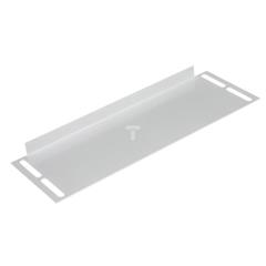 Wprowadzenia dolne z przesówną flanszą XSPBAC0402 107692