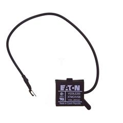 Układ ochronny warystor 110-250V AC VGDDILE250 010336